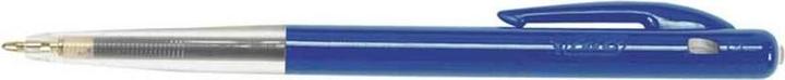 Produktbild Bic M-10 (Blau, Transparent, 1x)