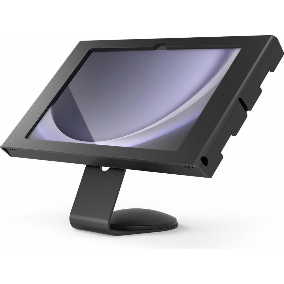 Compulocks 111B11GAPX9B, Tablet Halterung, Schwarz