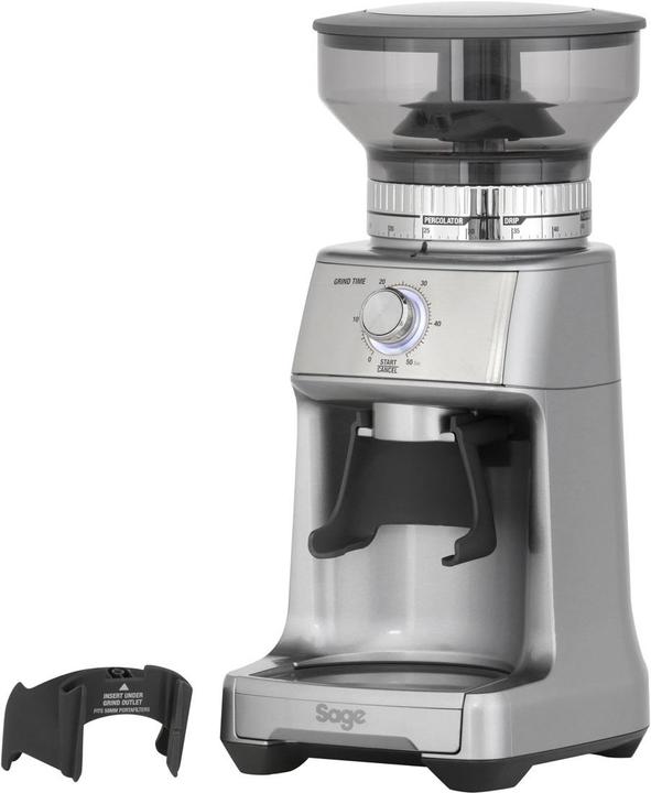 Produktbild Sage the Dose Control Pro