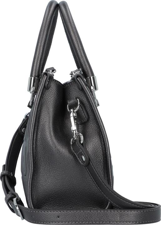 Produktbild Liu Jo Manh Shopper Tasche S 24 cm (4 l)