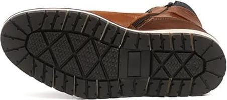 Image du produit Bullboxer Botte à cheville (45)