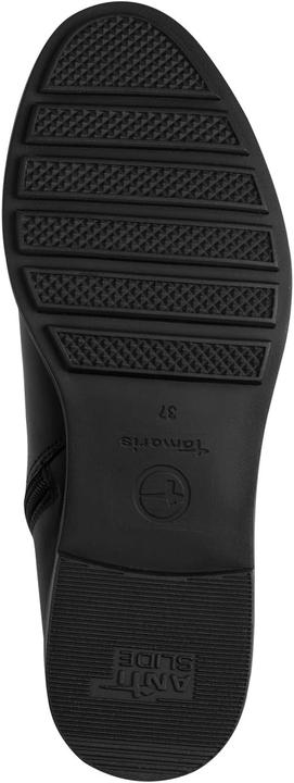 Actual product image Tamaris Da.-Stiefel (37)