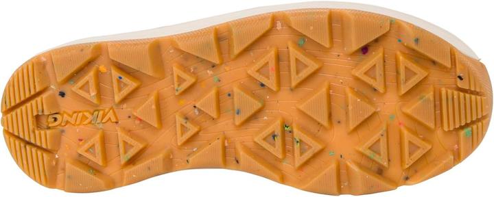 Produktbild Viking High 2 GTX BOA R Warm (38)