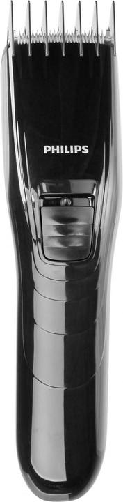 Produktbild Philips Series 5000 (QC5115/15)