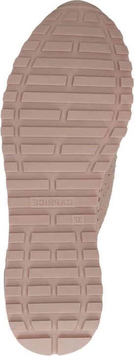 Actual product image Caprice Sneaker (38)