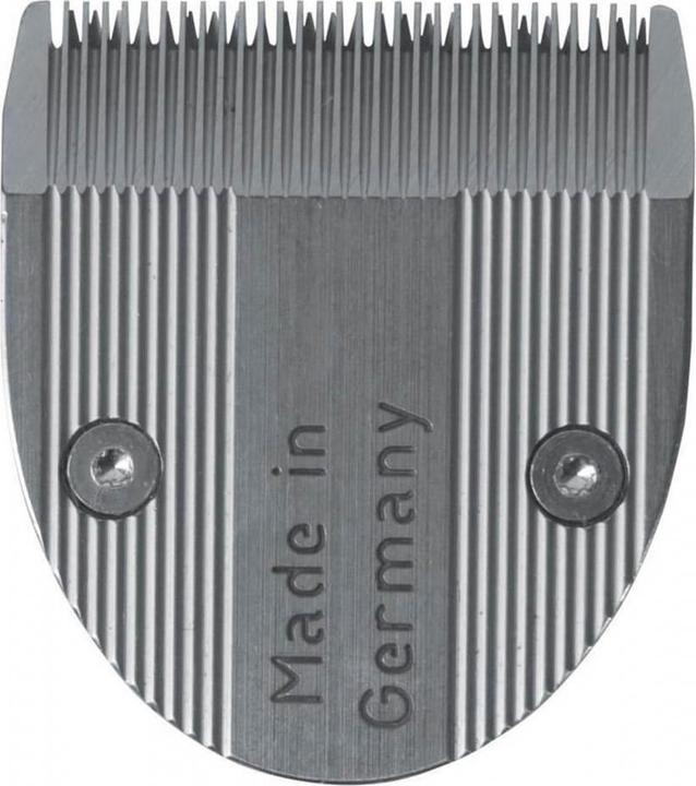 Image du produit Moser Jeu de coupe standard 32mm (1x)