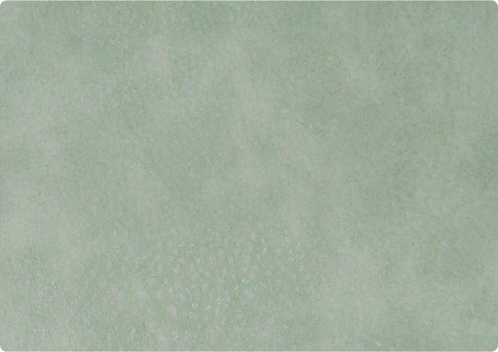 Image du produit ASA Selection Set de table en cuir végétalien PU (1 pcs, 46 x 33 cm)