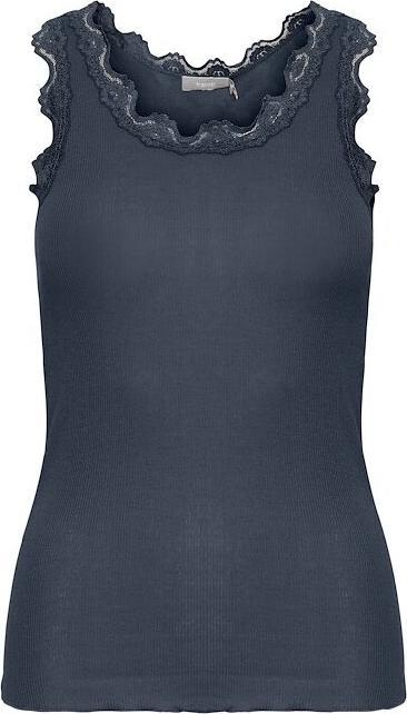 Produktbild Fransa Hizamond 1 (L)