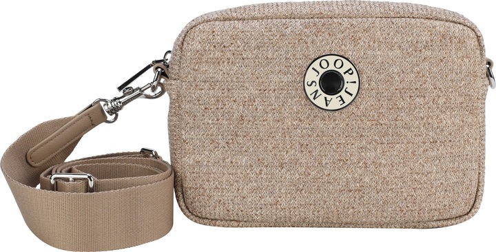 Produktbild Joop! Paglia Cloe Umhängetasche 21 cm