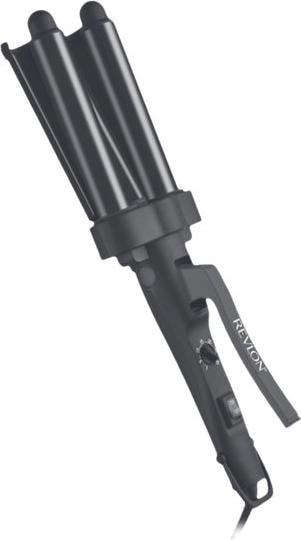 Immagine prodotto Revlon Wave Master Jumbo (28 mm)
