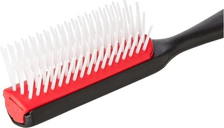 Produktbild Denman Small Styling Brush (5 row)
