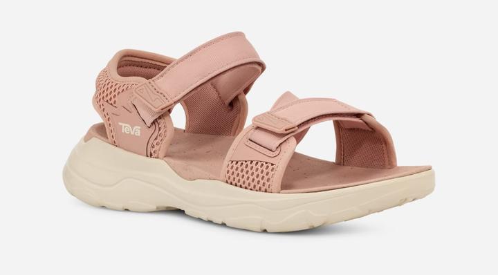Actual product image Teva W's Zymic (38)