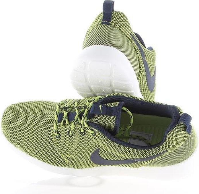 Image du produit Nike Rosherun Schuhe (41)
