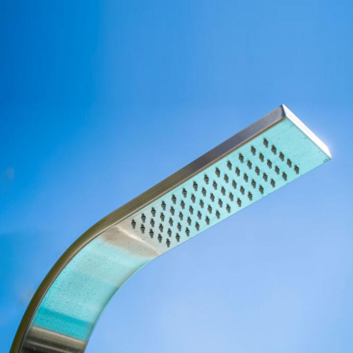 Produktbild Eichenwald Dusche HELENA