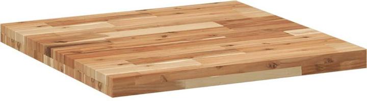 Produktbild vidaXL Tischplatte (60 x 60 cm)