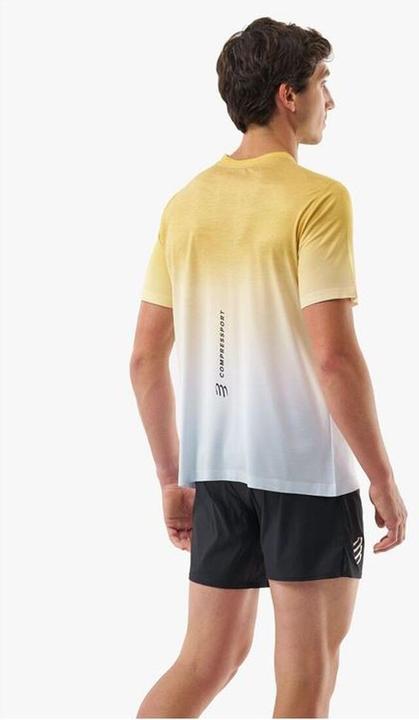 Immagine prodotto Compressport Performance SS Tshirt M (S)