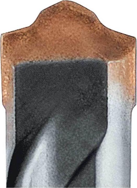 Produktbild Alpen Hammerbohrer SDS-PLUS (8 Millimeter)