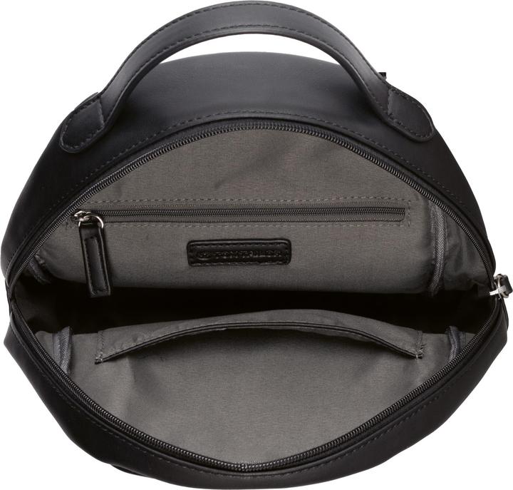 Actual product image Tom Tailor Denice City backpack M 26.5 cm (7 l)