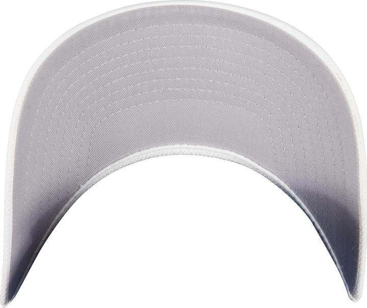 Produktbild Flexfit 360 Omnimesh Cap (M, S)