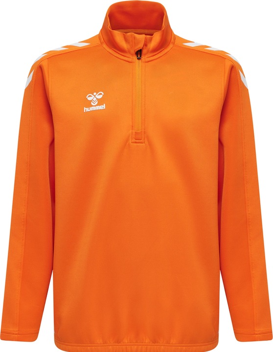 Orangetiger