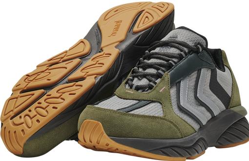 Image du produit hummel REACH LX 6000 TEX (38)