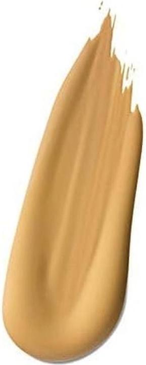 Produktbild Estée Lauder Estee Lauder Double Wear Stay in Place Makeup SPF10 2W2 Rattan 30ml (Nude)