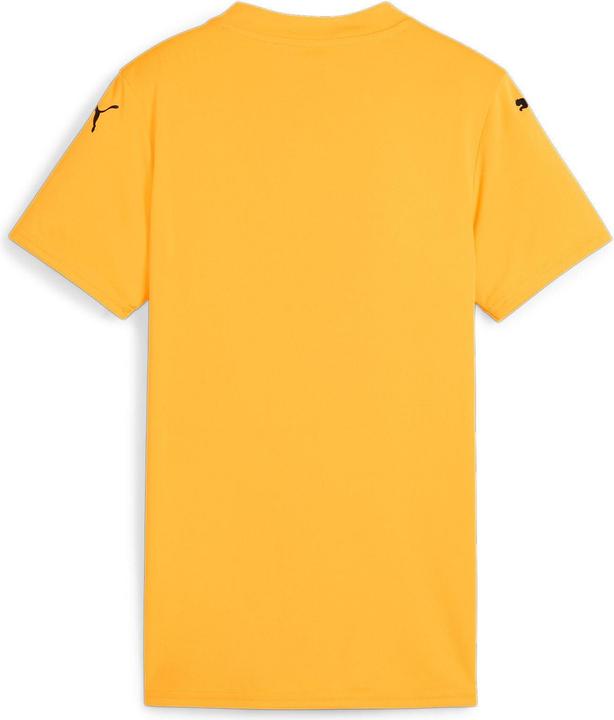 Immagine prodotto Puma Maglia teamGLORY Wmns (M)