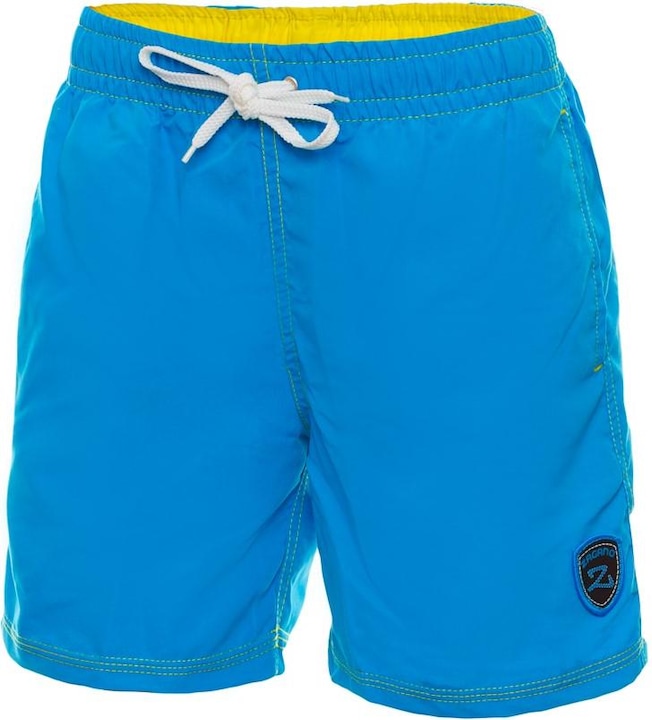 Produktbild Swim & Fun Knaben Bermudas (12)