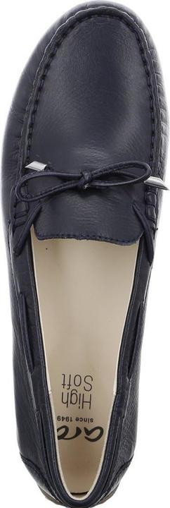 Produktbild Ara Alabama (38.5)