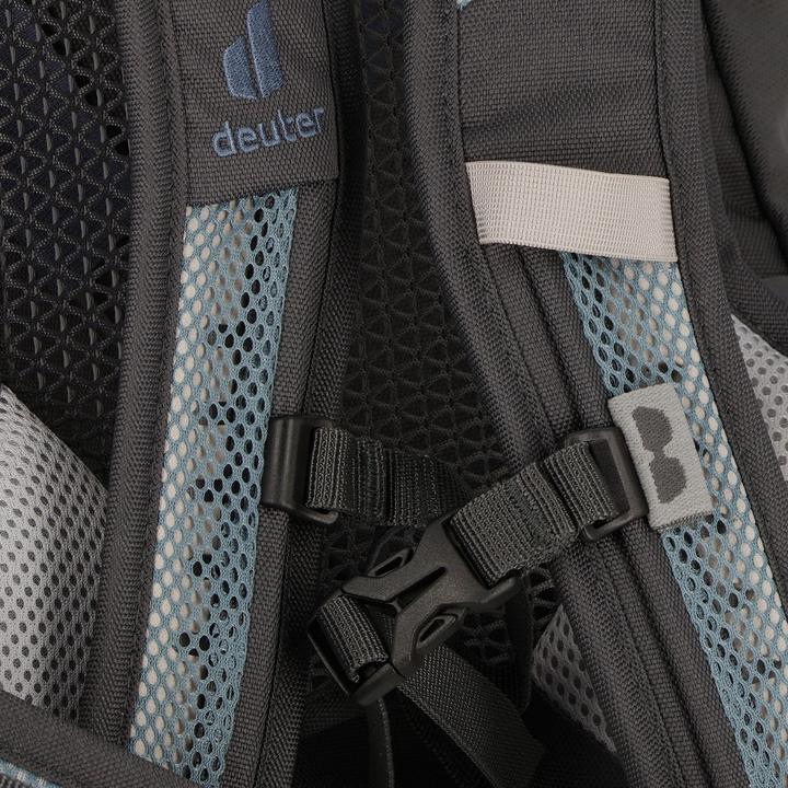 Immagine prodotto Deuter AC Lite 28 (28 l)