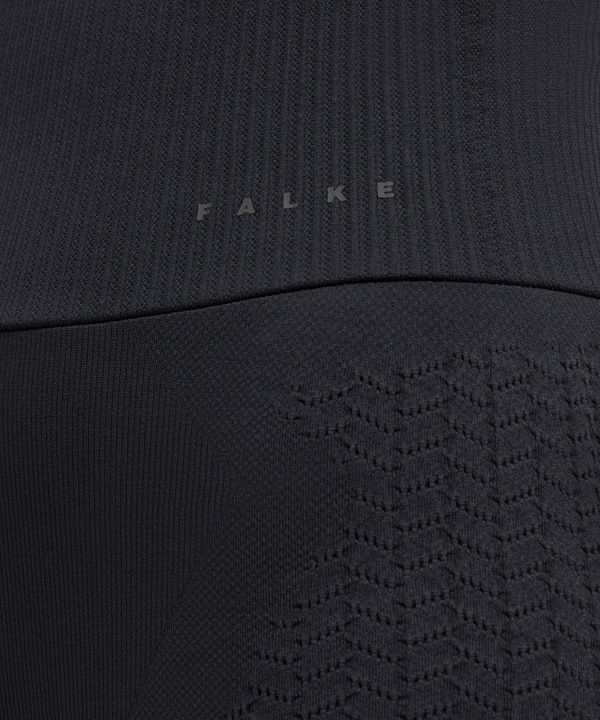 Produktbild Falke Cellulite Tights light w (XL)
