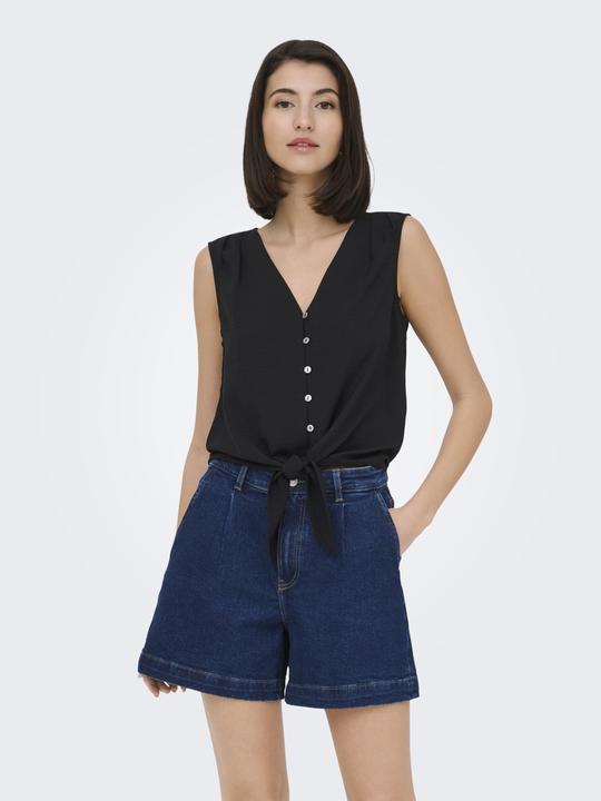 Immagine prodotto JdY JDYVIOLET Top Top (XXL)