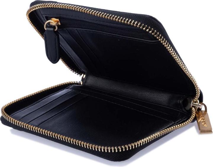 Actual product image DKNY Avril Sm Zipped Wallet