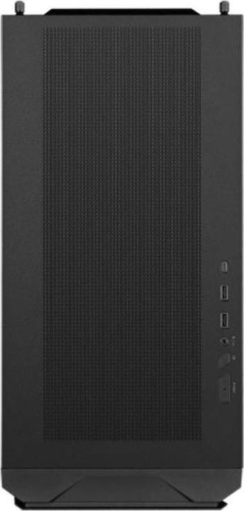 Image du produit MSI GEH Midi MPG VELOX 300R PZ (ATX, mATX, Mini-ITX)