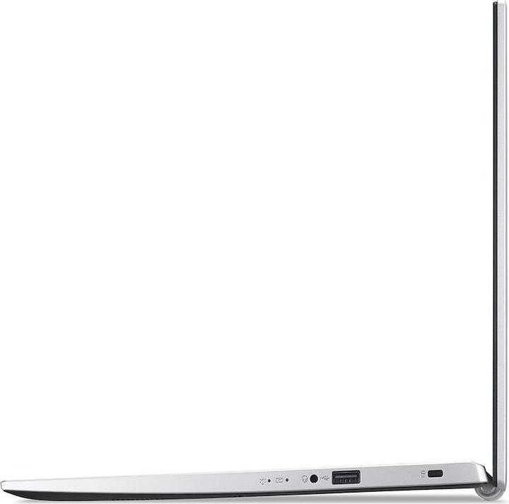 Productafbeelding Acer Aspire 1 A115-32-C64E N4500 Laptop 39,6 cm (15,6') Full HD Intel Celeron N 4 GB D (15.60", 4 GB, IT)