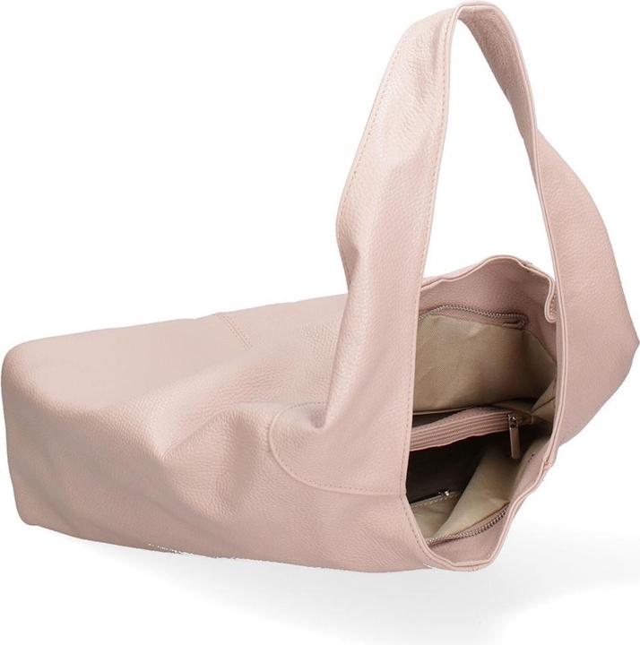 Immagine prodotto Gave Lux Borsa a sacco da donna