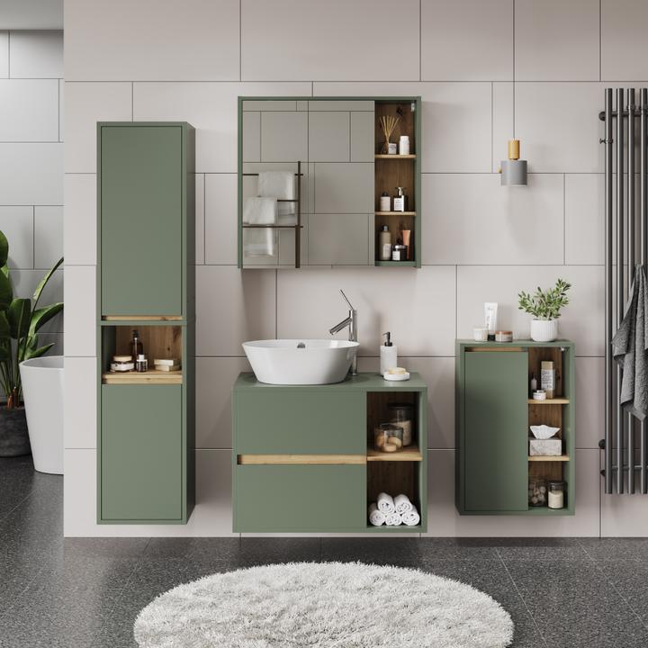Produktbild Vicco Viola (80 x 46 x 60 cm)