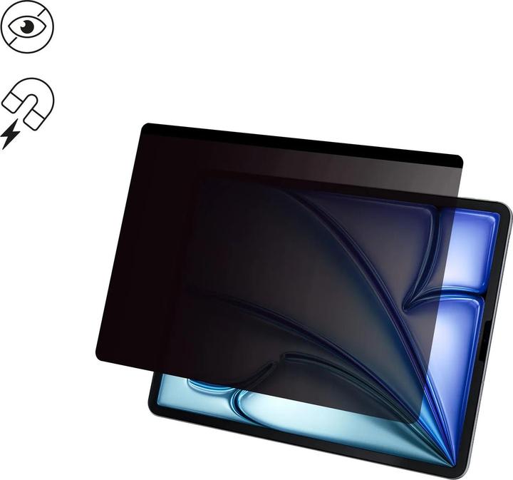 Produktbild Dicota Secret 2-Way für Surface Pro 4 (12.30", 3:2)