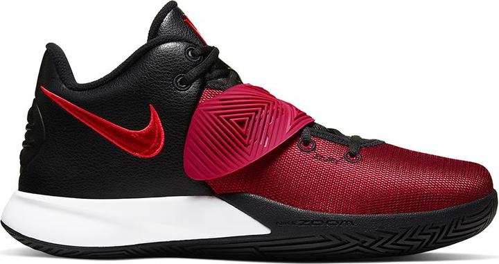 Nike Kyrie Flytrap Iii