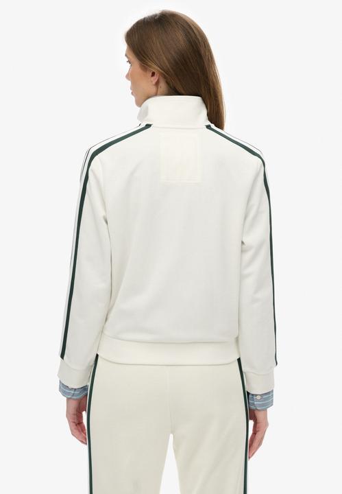 Produktbild Superdry Country Club (S)
