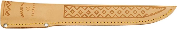 Produktbild Marttiini Finnisches Filetiermesser 19 cm (19 cm)