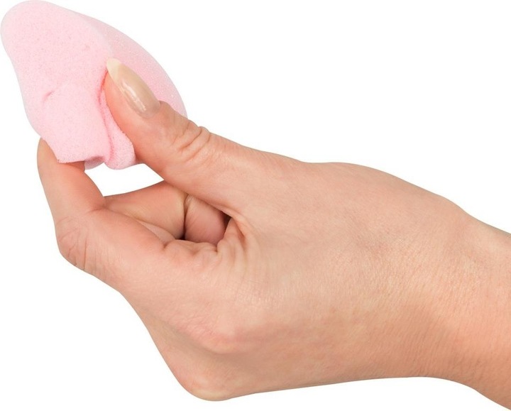 Actual product image Joydivision Soft, Spa & Love (10 x, Mini)