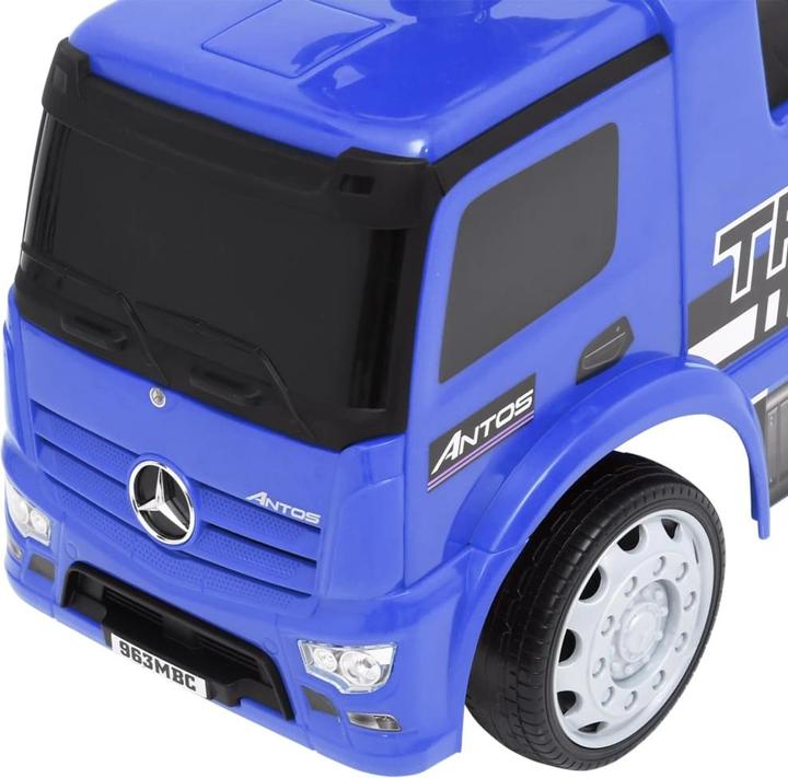 Actual product image vidaXL Aigneis