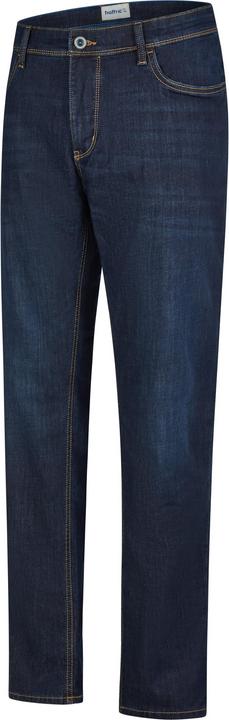 Produktbild Hattric Thermo 5-Pocket Henk Denim (W38/L30)