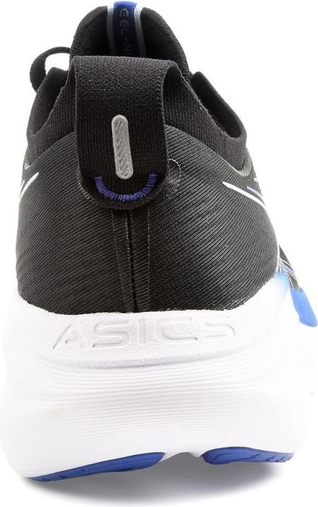 Immagine prodotto ASICS Performance Nimbus (46)