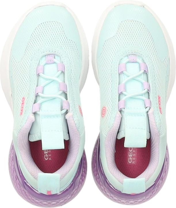 Actual product image Geox Sneaker (26)