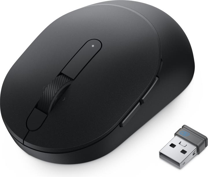 Immagine prodotto Dell Mobile Pro (Senza fili)