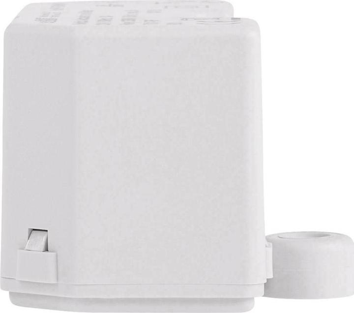 Produktbild Homematic IP Set bestehend aus 5x Schalt-Mess-Aktor Unterputz HmIP-FSM (Schaltaktor)
