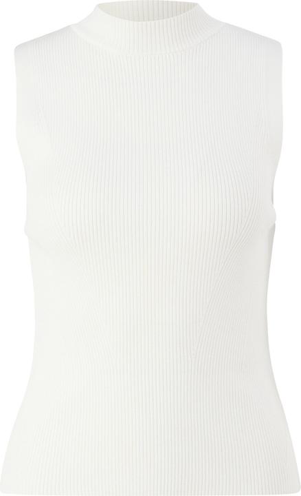 Produktbild Comma Pullunder (34)