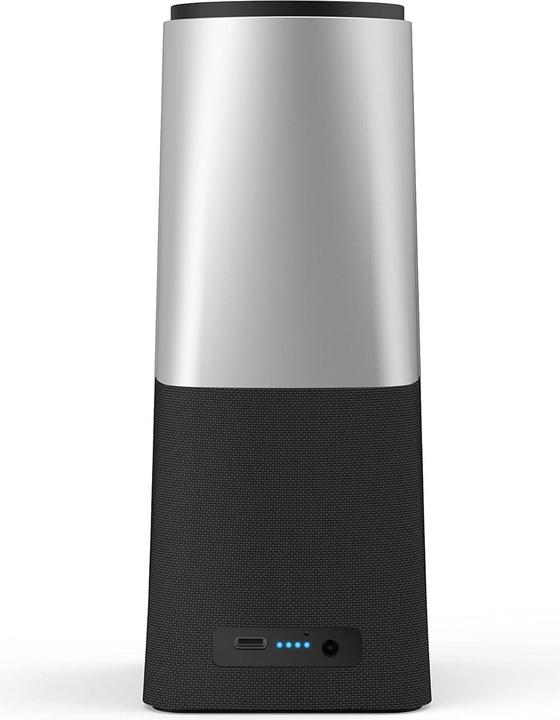 Actual product image Philips Smart Meeting PSE0540